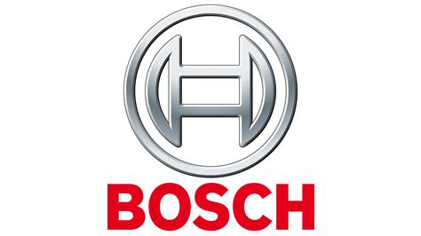 bpexch.xom|bosch site officiel.